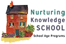 After School Program in Seattle, WA, Nurturing Knowledge School Age