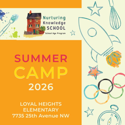 2026_SA_summer-camp_button