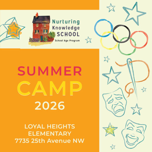 2026_SA_summer-camp_button_3.11